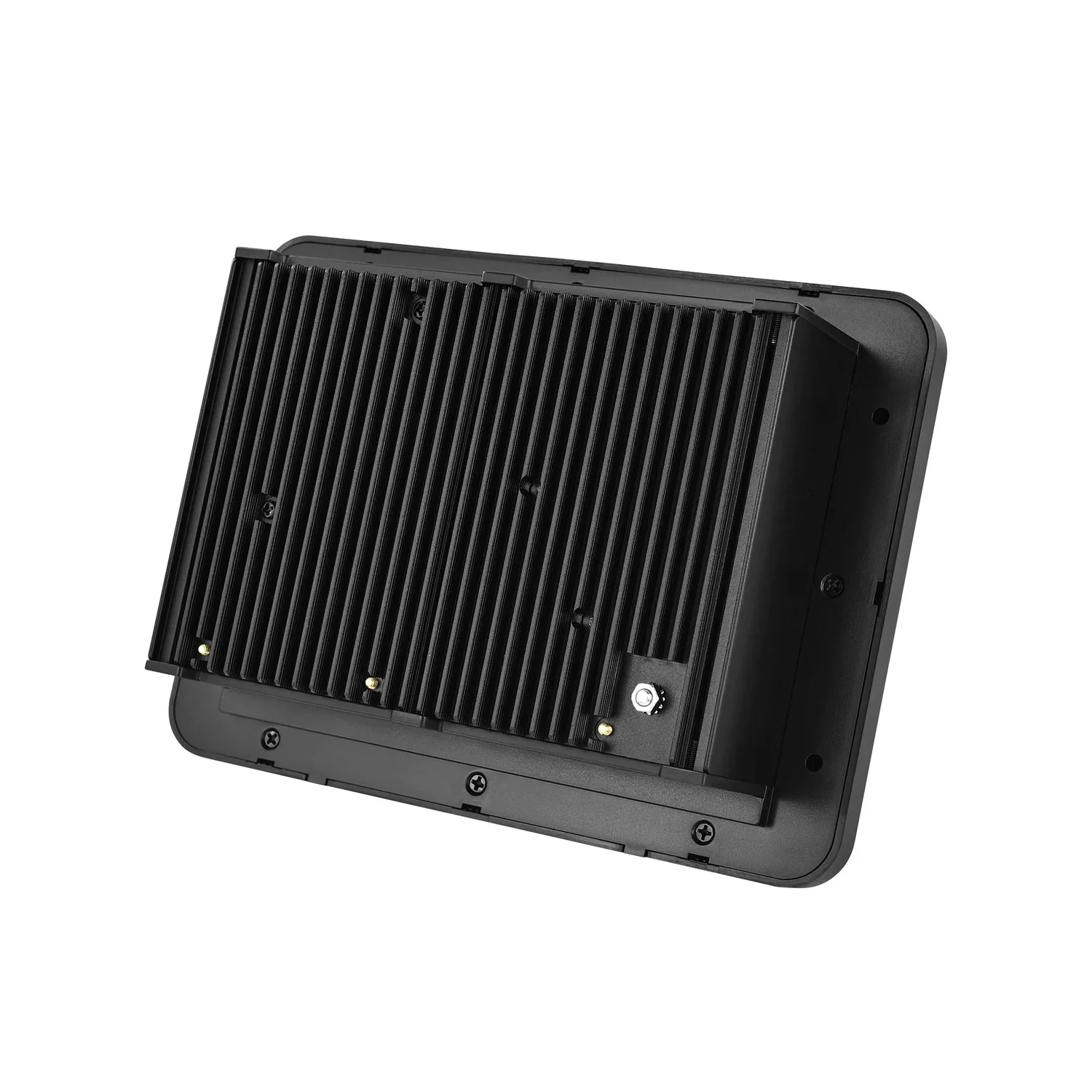 Rich Solar BRAVO PRO 40 Premium 40A 12V/24V MPPT Flush Mount Solar Controller - Image 6