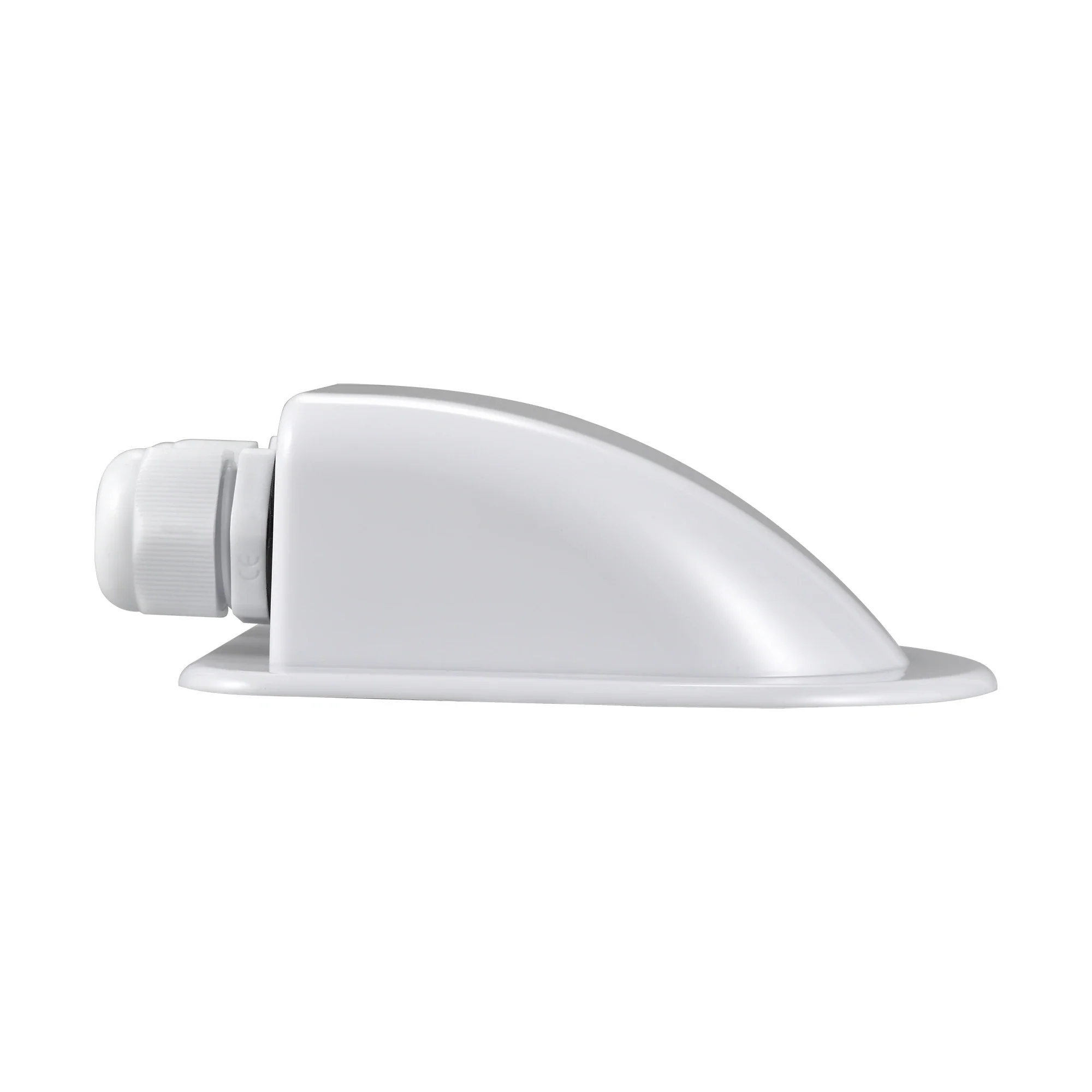 Rich Solar Cable Entry Housing - Image 10