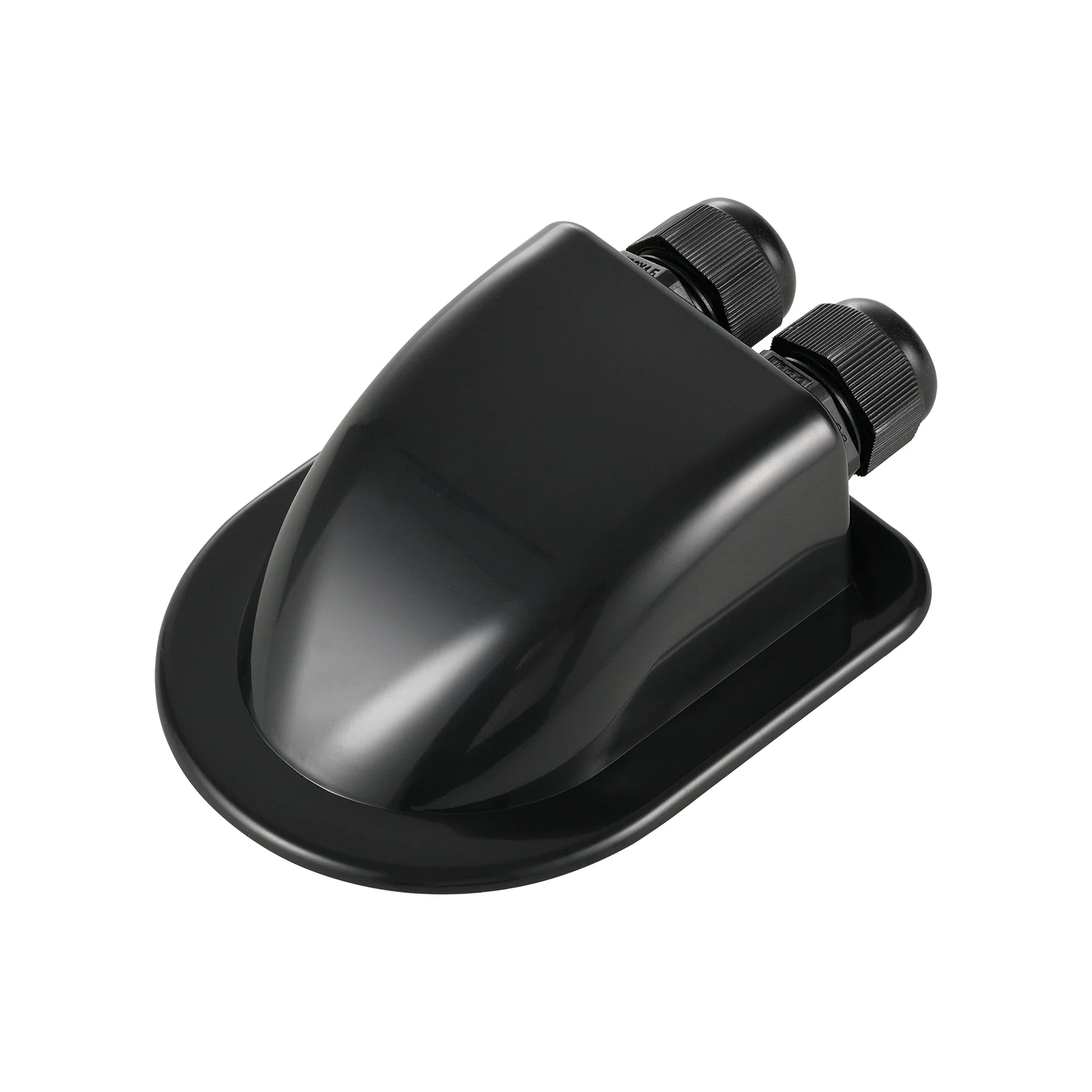 Rich Solar Cable Entry Housing - Image 3