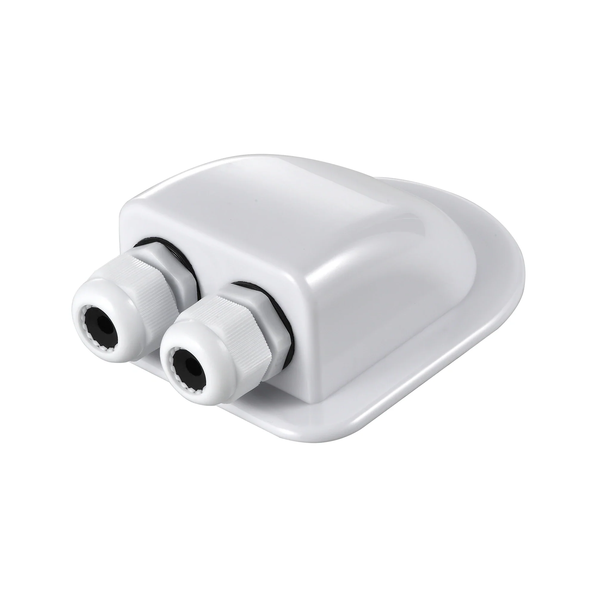 Rich Solar Cable Entry Housing - Image 4