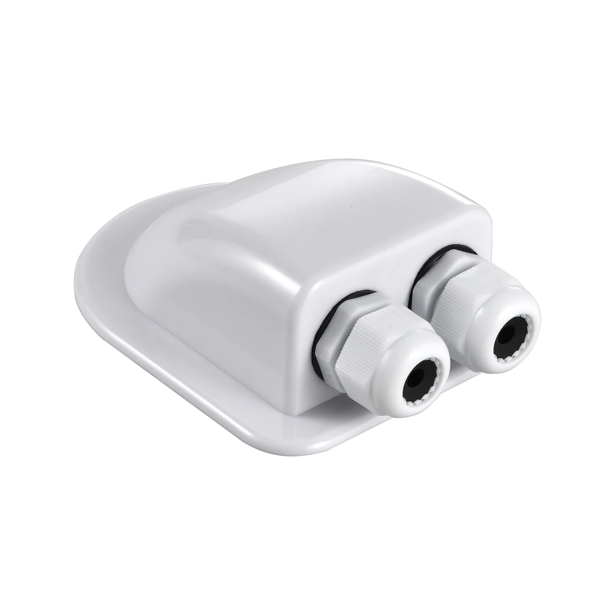 Rich Solar Cable Entry Housing - Image 6
