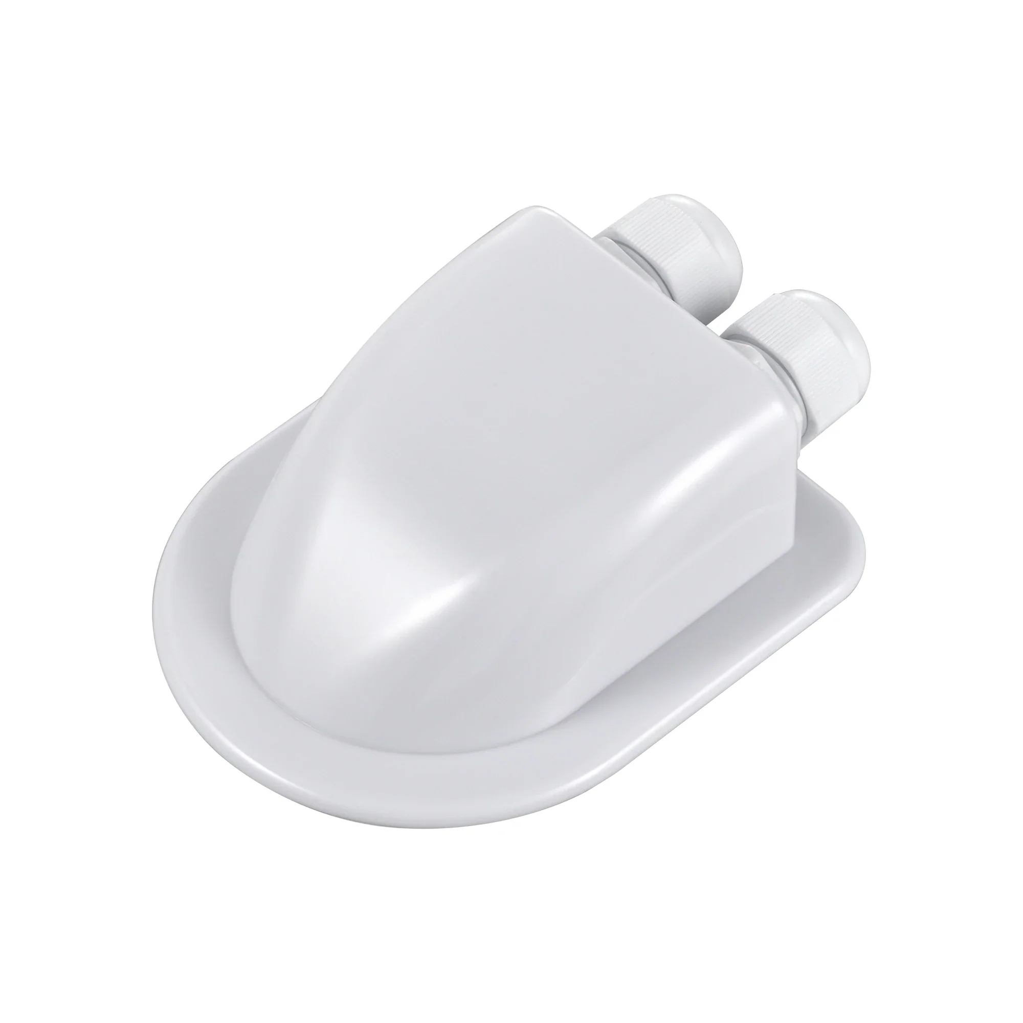 Rich Solar Cable Entry Housing - Image 7