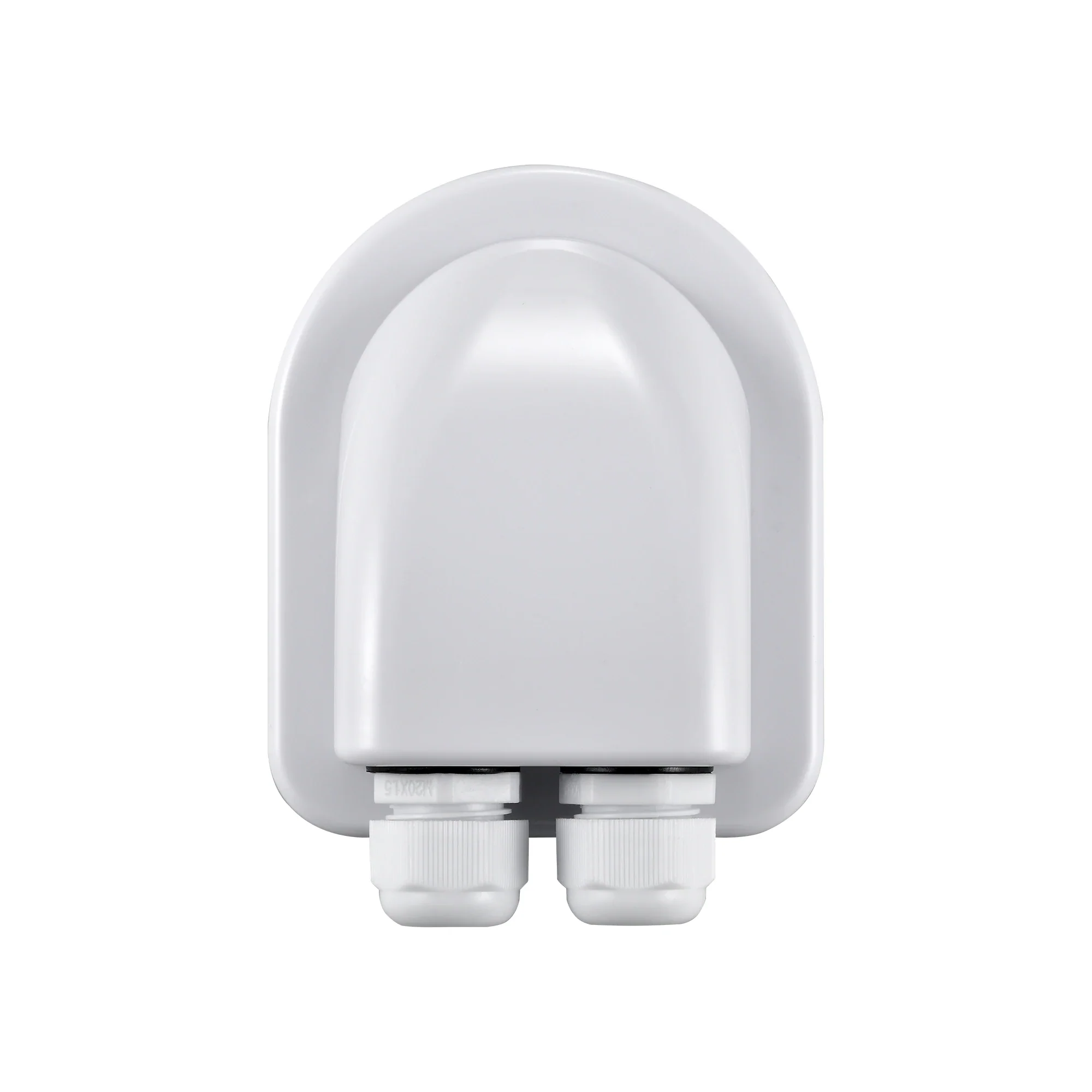 Rich Solar Cable Entry Housing - Image 8