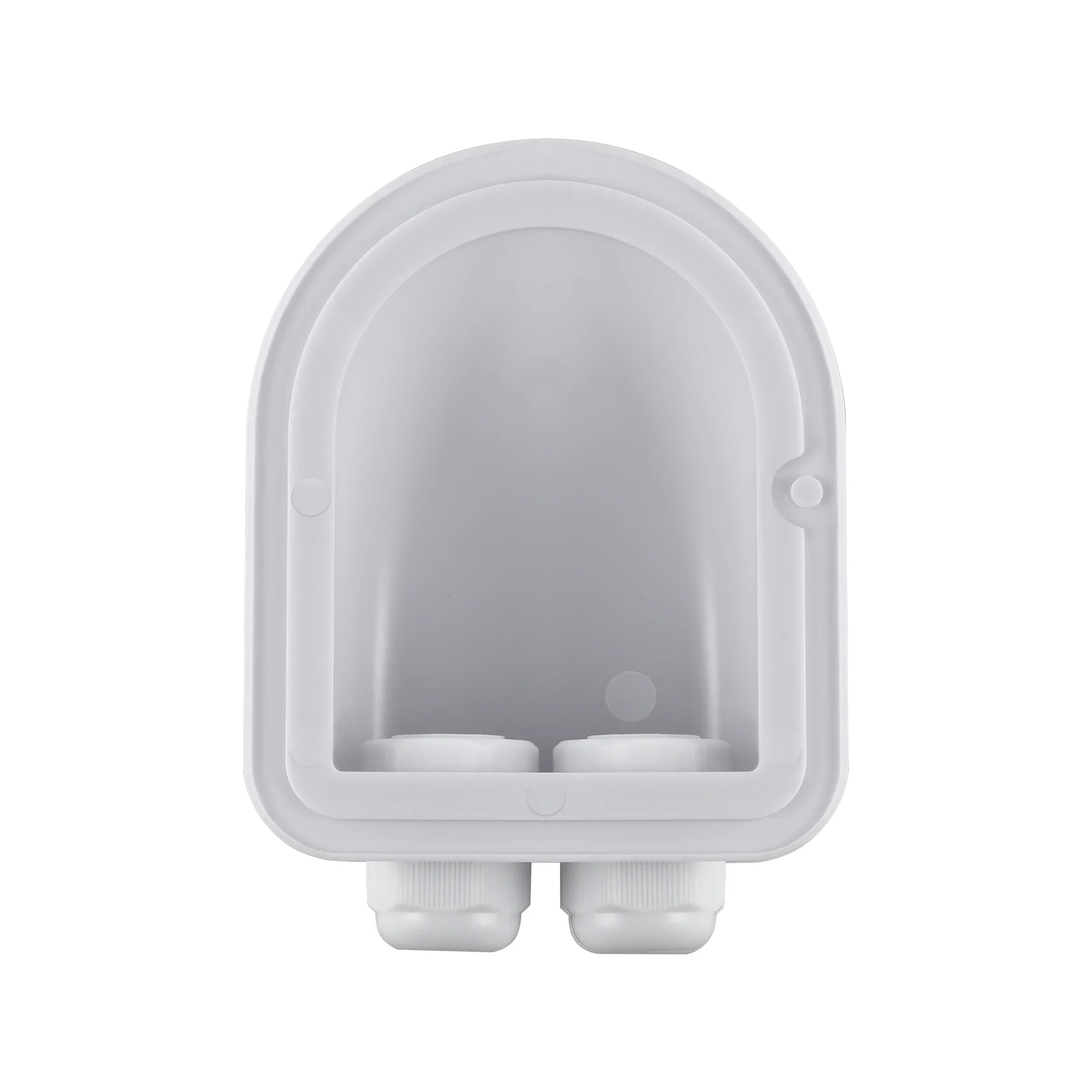Rich Solar Cable Entry Housing - Image 9