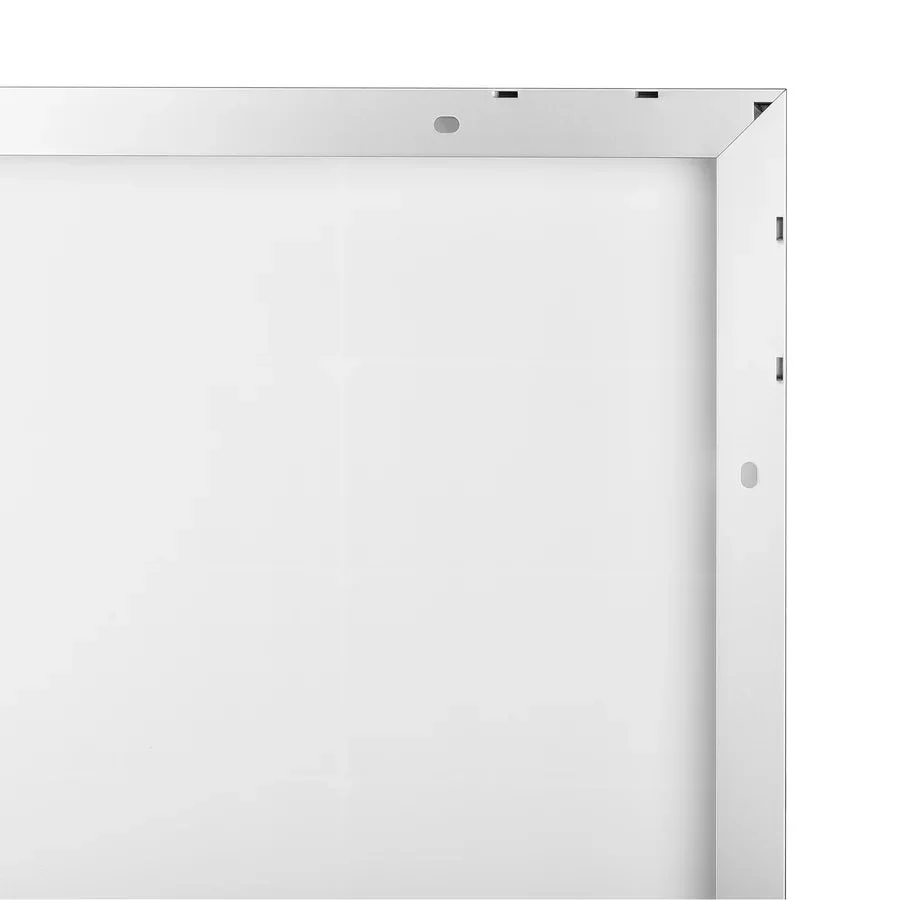 Rich Solar MEGA 250 Watt Monocrystalline Solar Panel UL Certified - Image 6