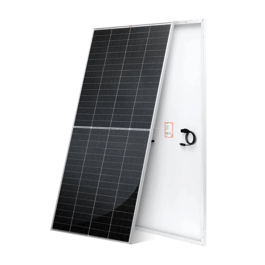 Rich Solar MEGA 335 PRO 335 Watt Monocrystalline Solar Panel - Image 13