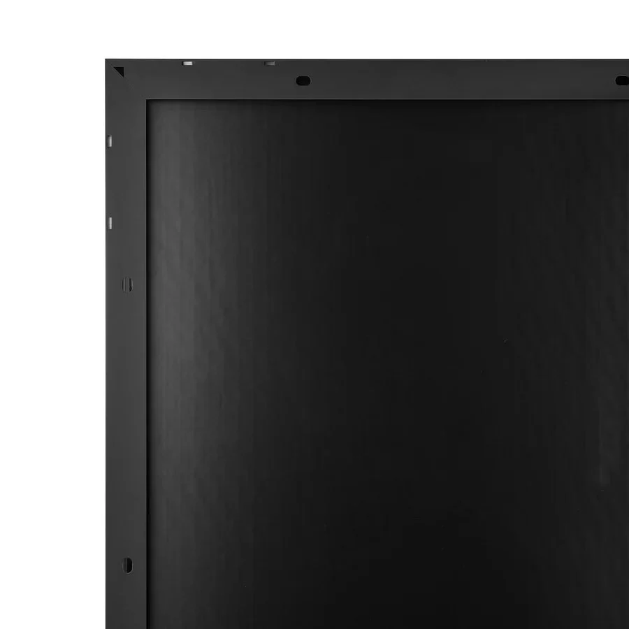 Rich Solar MEGA 335 PRO 335 Watt Monocrystalline Solar Panel - Image 18