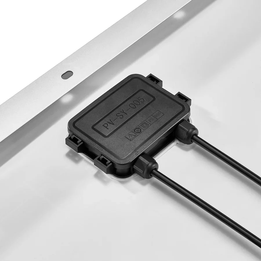 Rich Solar MEGA 50 Watt Solar Panel - Image 5