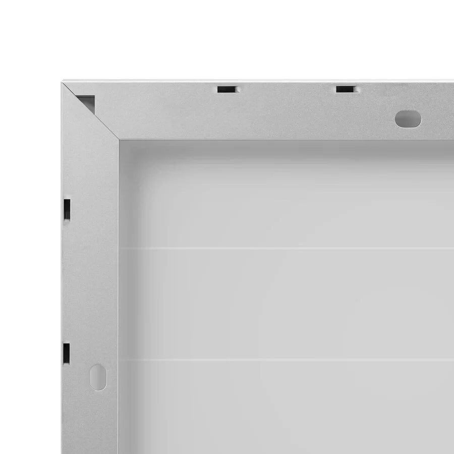 Rich Solar MEGA 50 Watt Solar Panel - Image 7