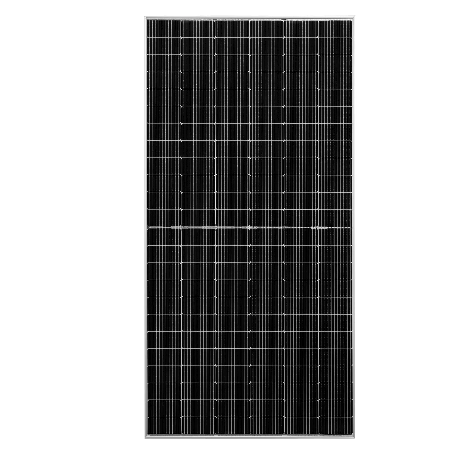 Rich Solar MEGA 600 Watt Bifacial Solar Panels - Image 5