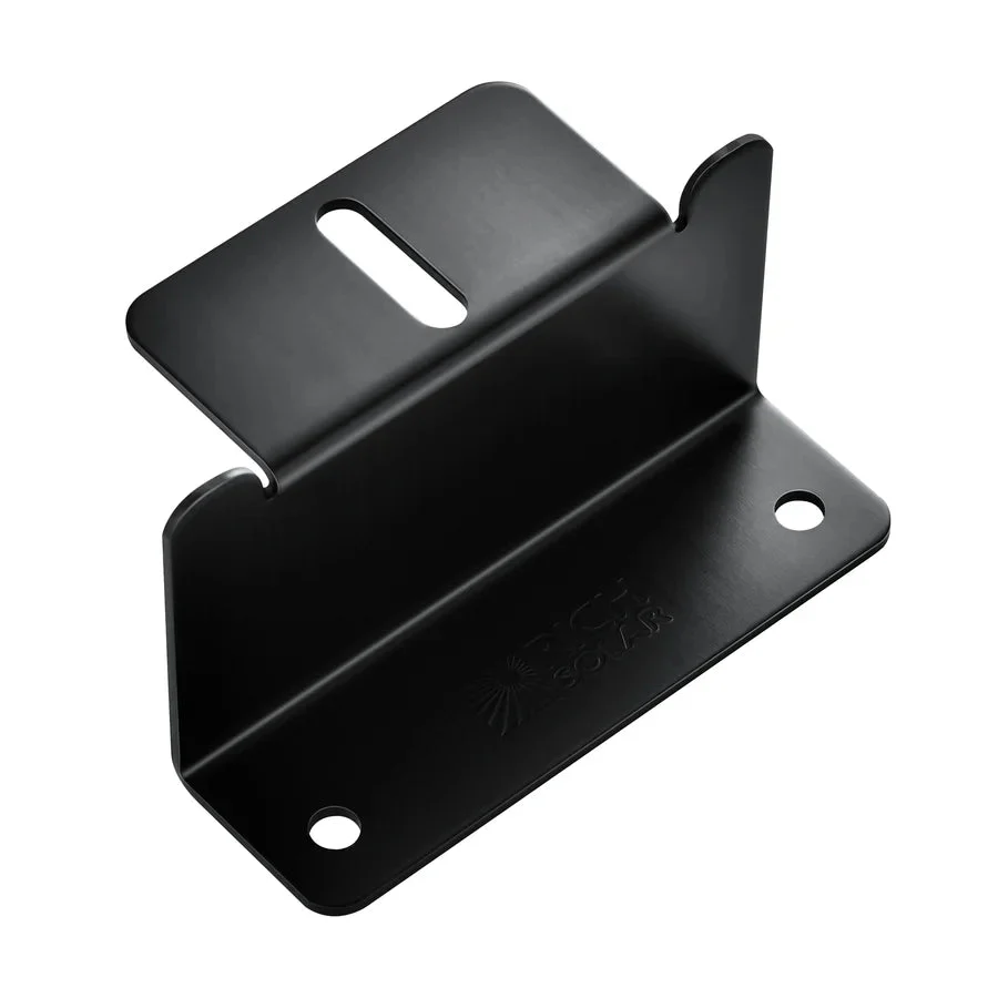 Rich Solar Mounting Hardware Z Brackets With Screws - Set of 4 - Image 20