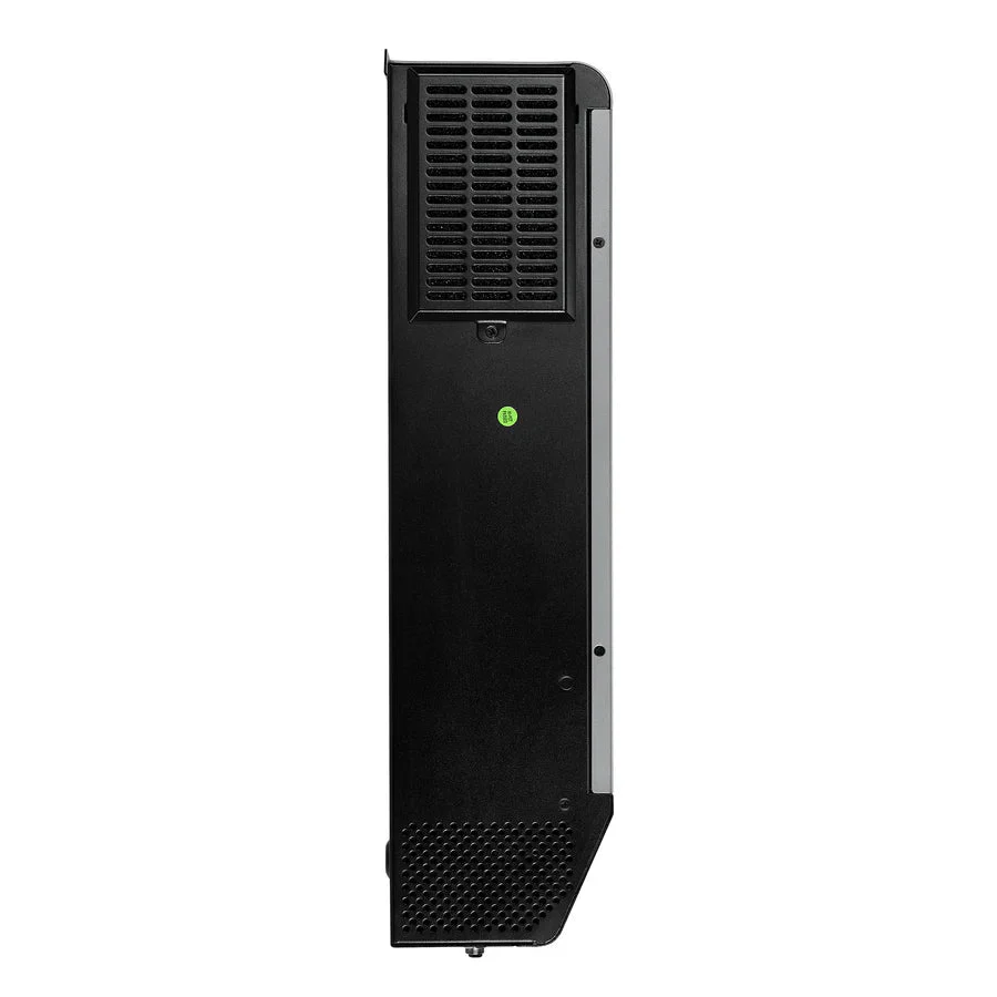 Rich Solar NOVA MAX 3K 3000W 24V Hybrid Solar Inverter - Image 11