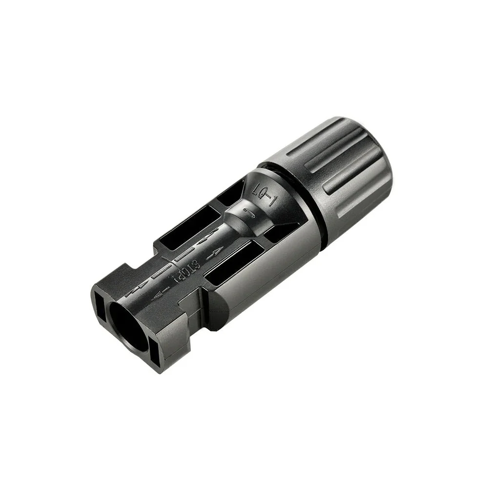 Rich Solar Solar Connectors - Image 6
