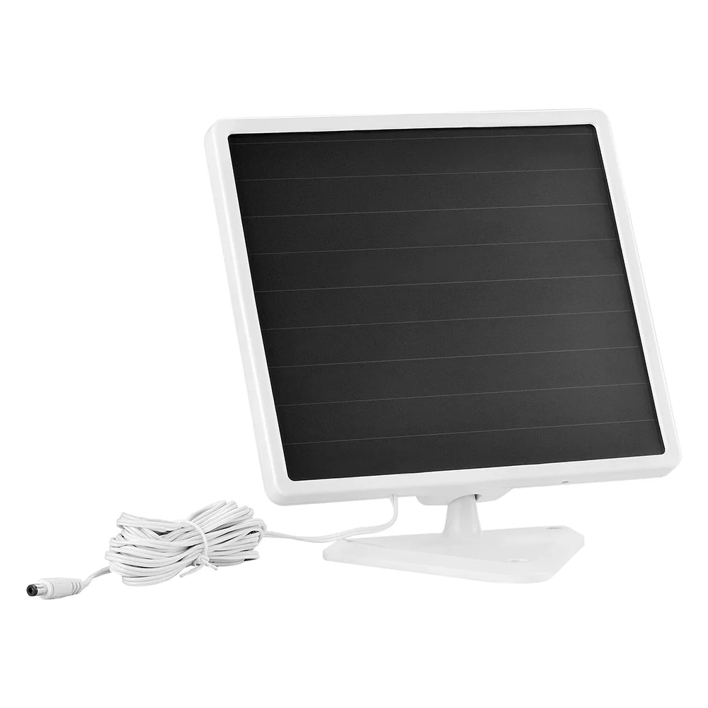Rich Solar Solar Motion Security Light 1600 Lumens - Image 2
