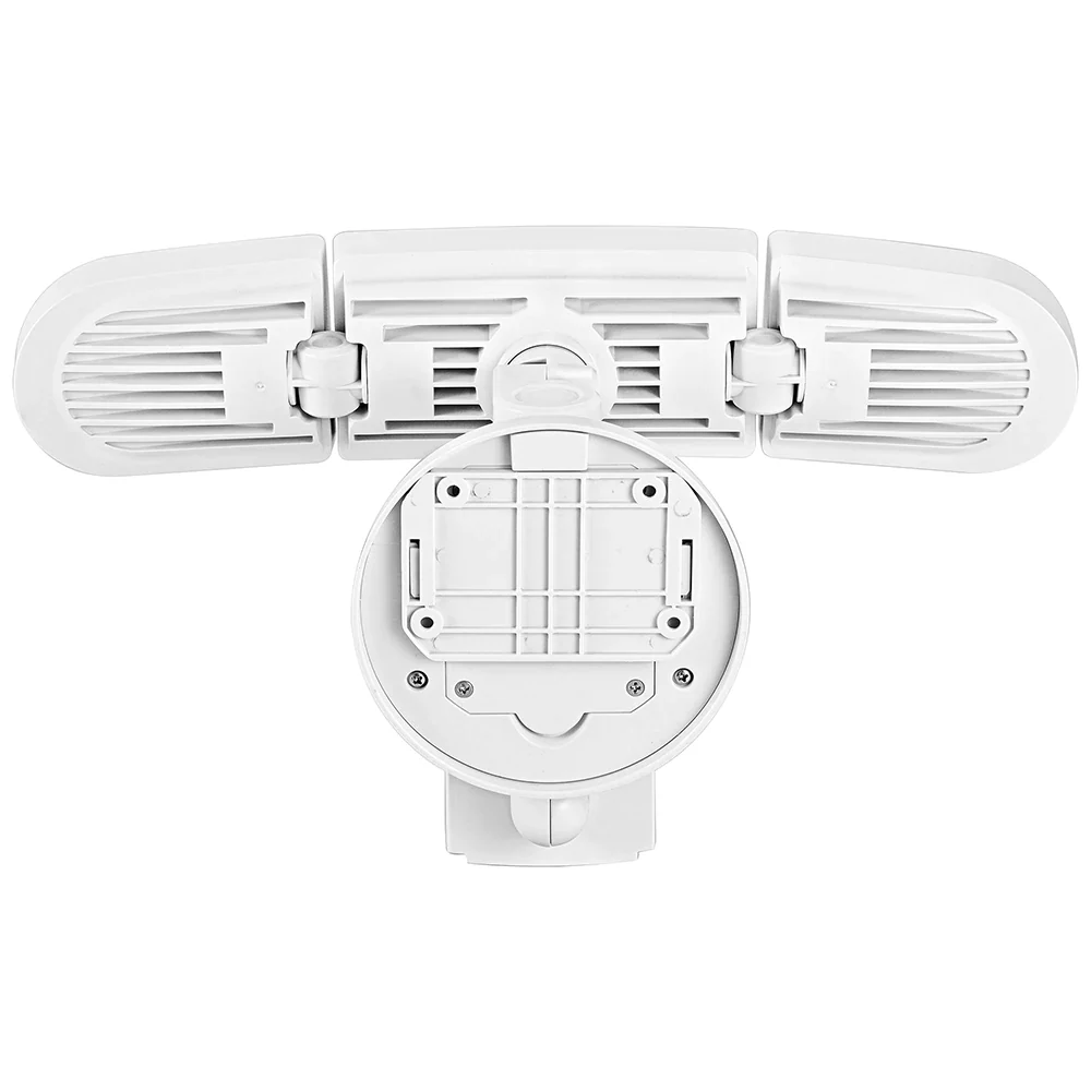 Rich Solar Solar Motion Security Light - Image 3