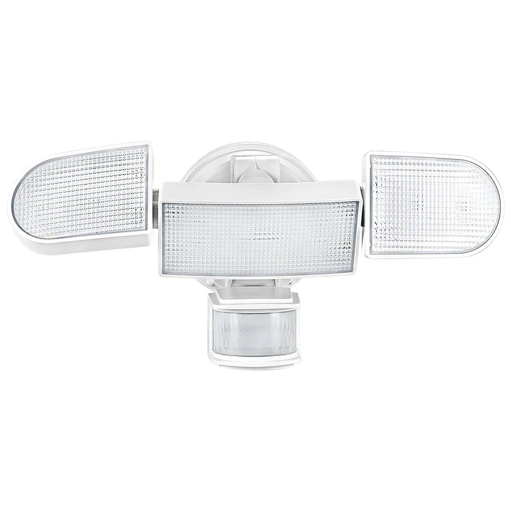 Rich Solar Solar Motion Security Light - Image 4