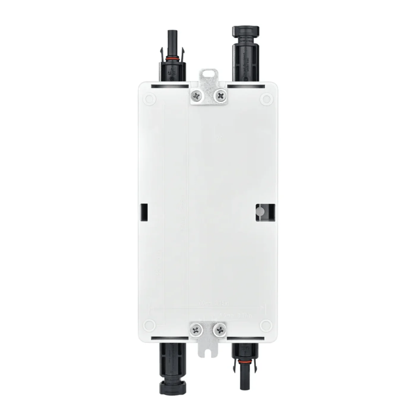 Rich Solar Solar PV DC Quick Disconnect Switch - Image 6