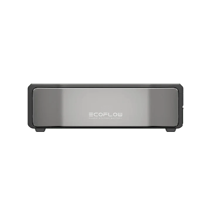 EcoFlow DELTA Pro Ultra Inverter + Batteries - Image 15
