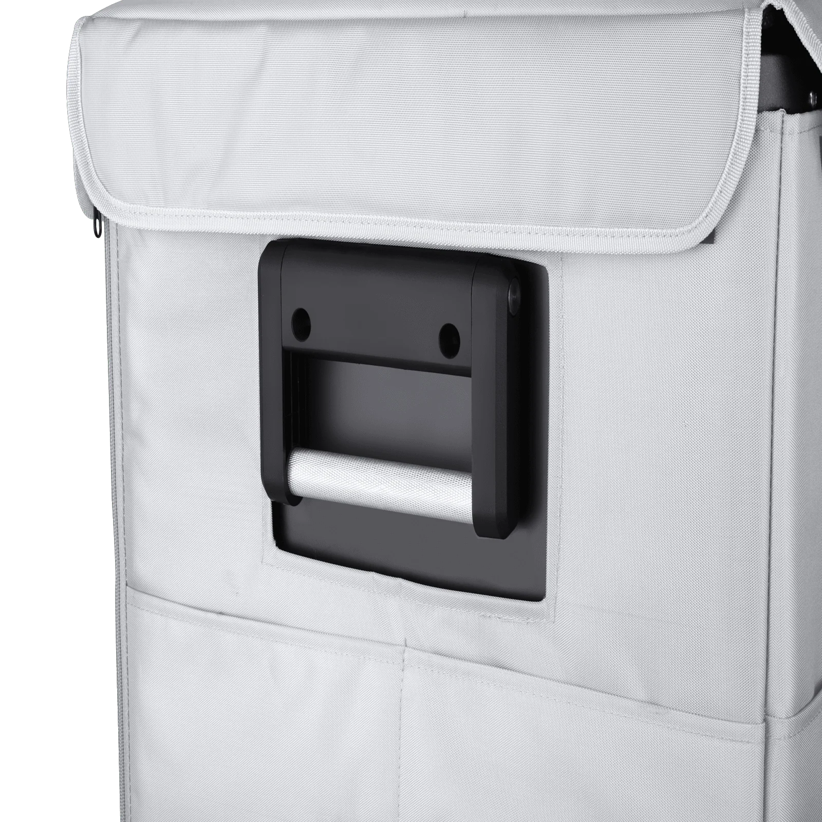 ICECO VL90ProD Insulated Protective Cover - Image 6