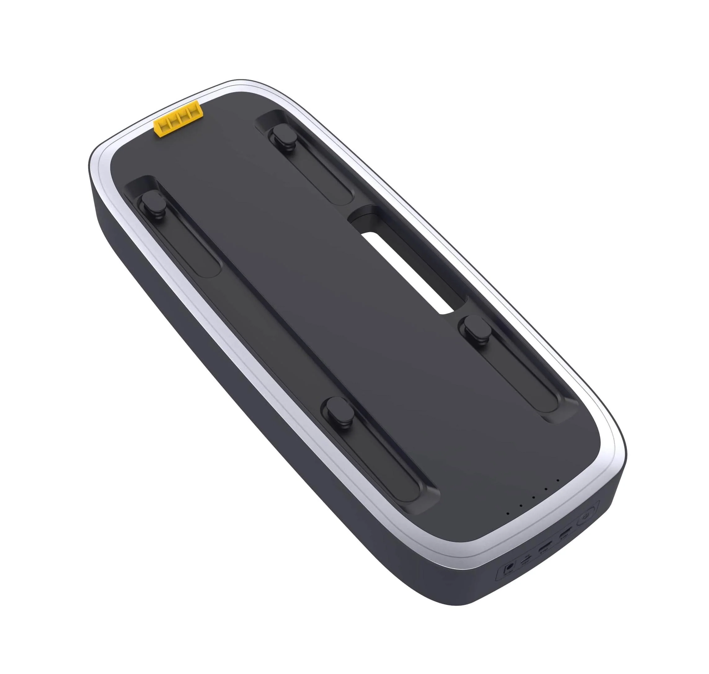 ZERO BREEZE Mark 2 AC Series - Image 7